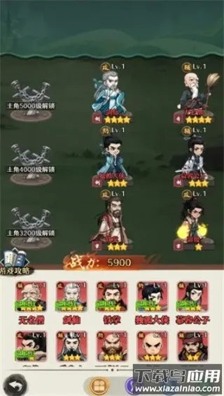 ������ǰ��2026�ٷ�����