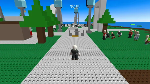 ��Ȼ����ģ����v1.1.50 �ٷ������ͼ