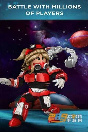 自然灾难模拟器 自然灾难模拟器