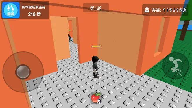 ��Ȼ����ģ����v1.1.50 �ٷ������ͼ