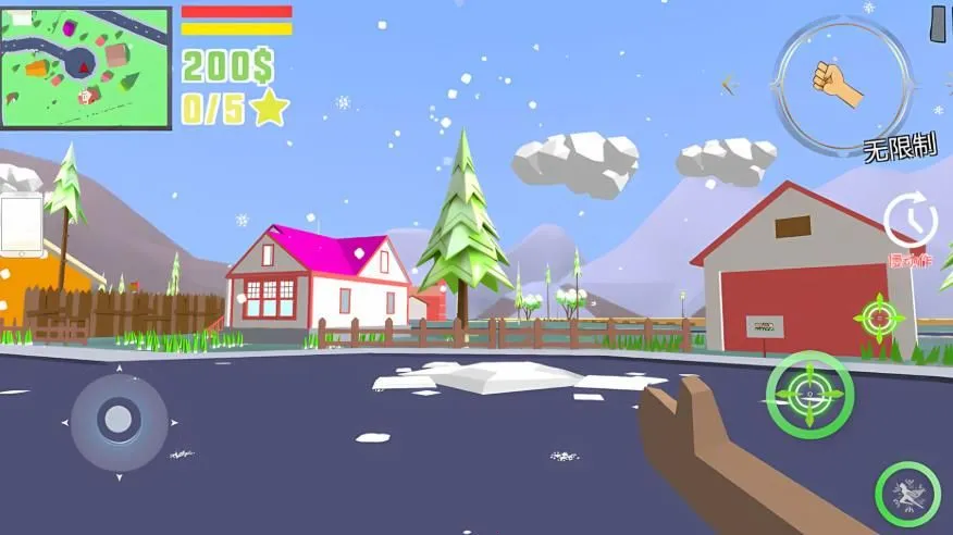 �ҵ�ģ��ɳ�а�׿���ֻ���