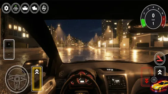 �ֶ�������ģ����v2.0.6 ��׿���ͼ