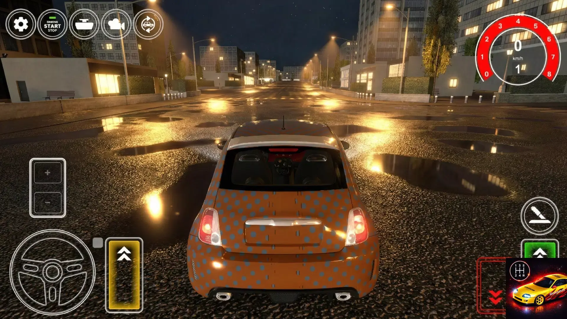 �ֶ�������ģ����v2.0.6 ��׿���ͼ