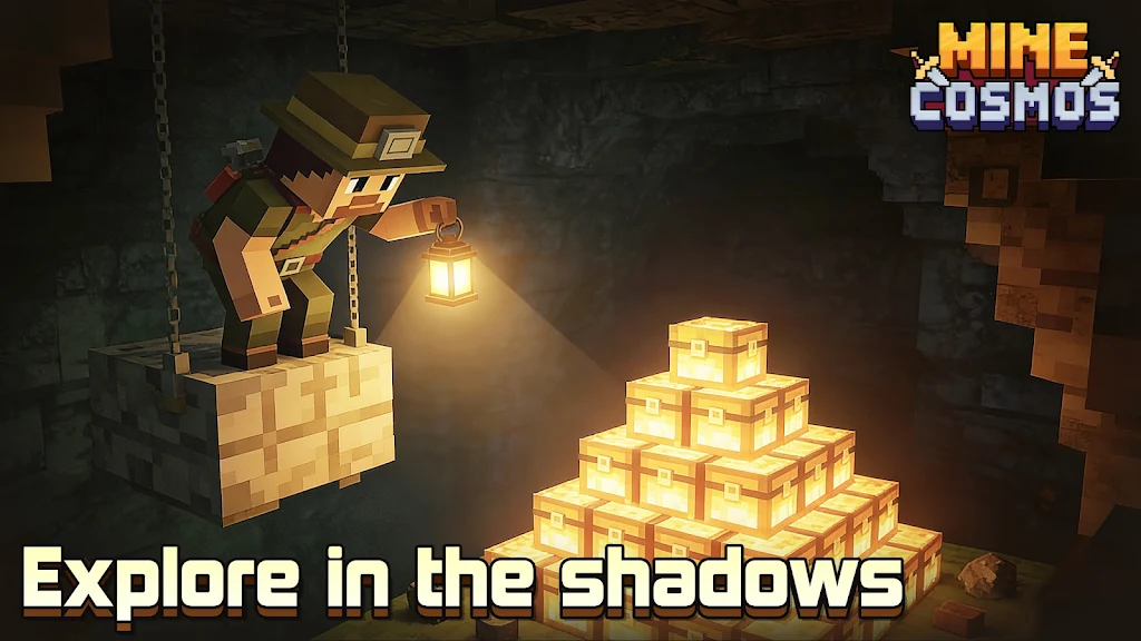 ��ɽ����v1.004.1946 �ٷ������ͼ