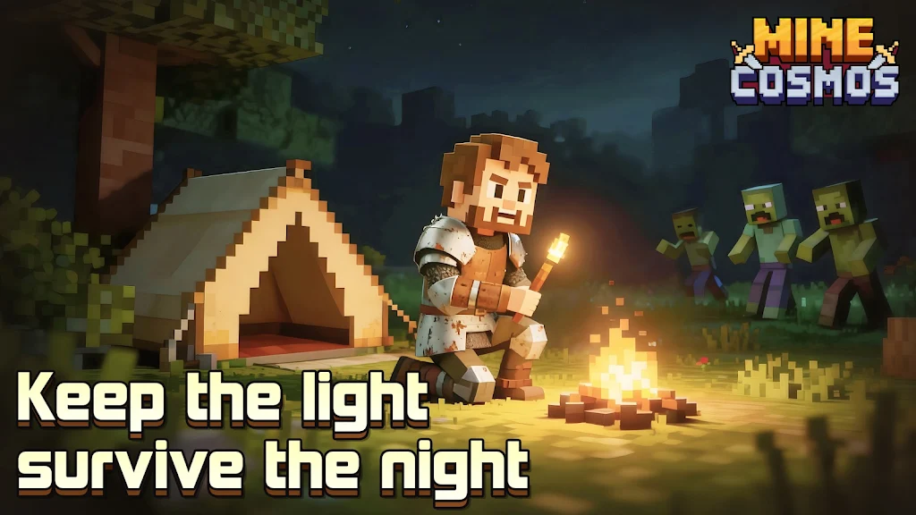 ��ɽ����v1.004.1946 �ٷ������ͼ