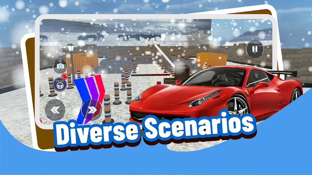 ��������2026���ذ�װv0.2 �ٷ������ͼ