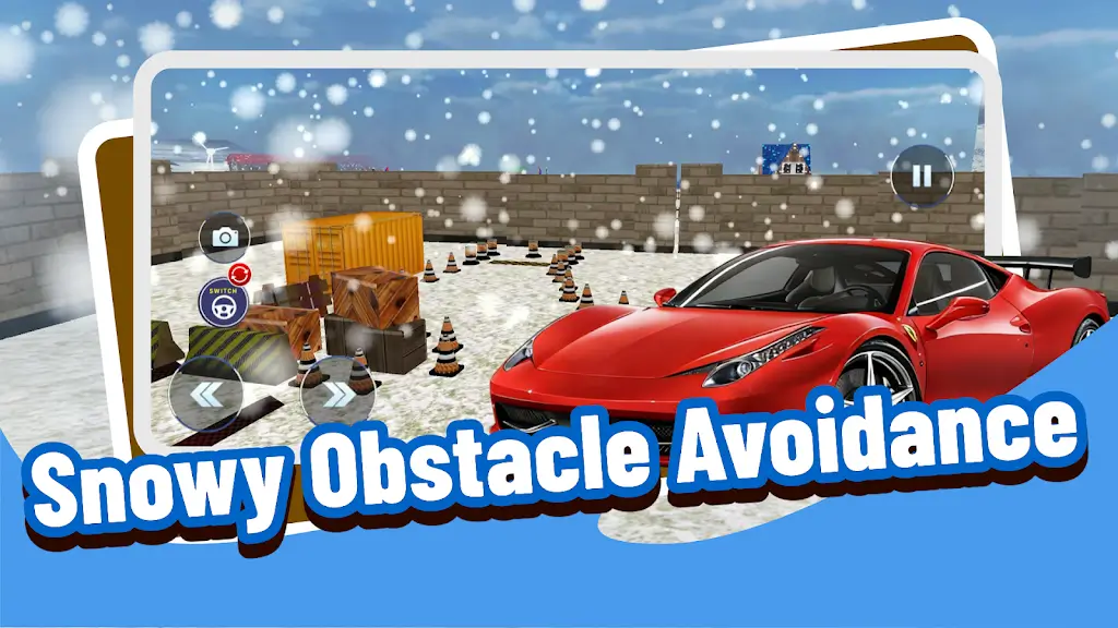 ��������2026���ذ�װv0.2 �ٷ������ͼ