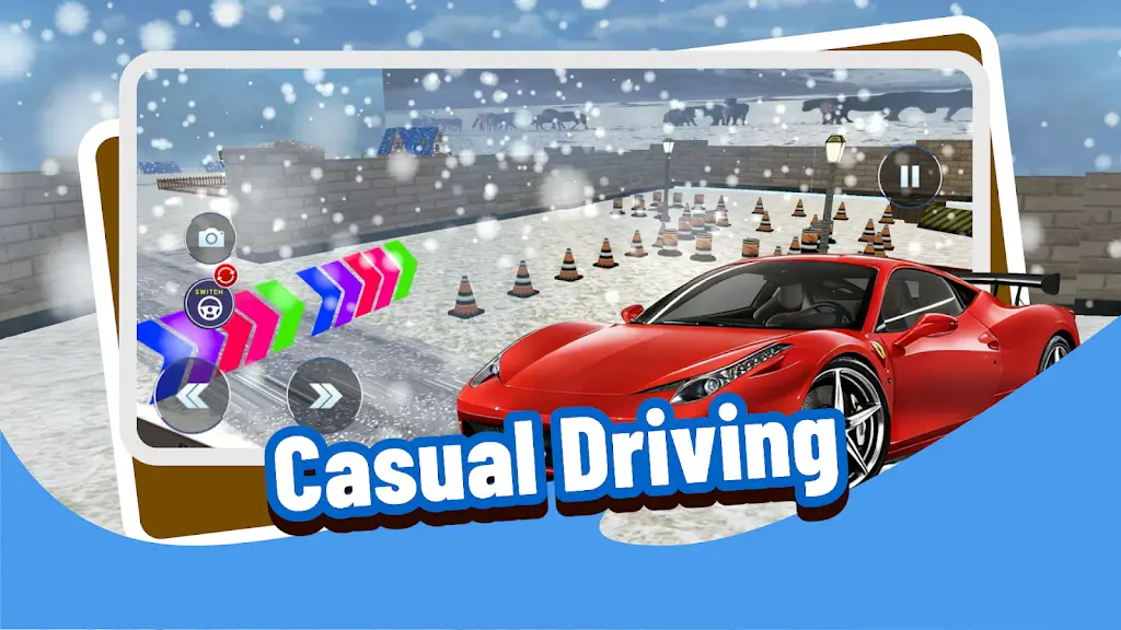 ��������2026���ذ�װv0.2 �ٷ������ͼ