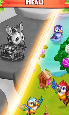 �����ȳ�2026�ٷ����°汾v1.0.31 �ٷ������ͼ