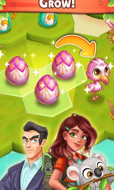 �����ȳ�2026�ٷ����°汾v1.0.31 �ٷ������ͼ