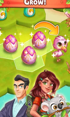 �����ȳ�2026�ٷ����°汾v1.0.31 �ٷ������ͼ