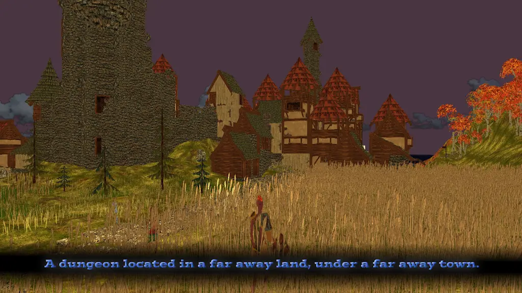 �������22026���°汾v1.3 �ٷ������ͼ