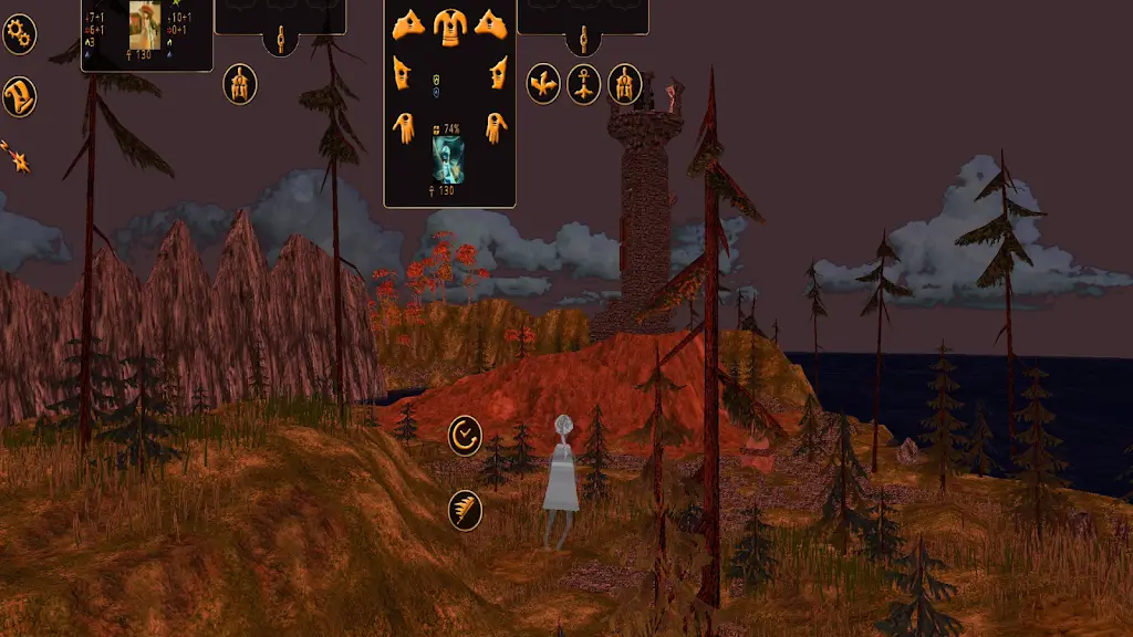 �������22026���°汾v1.3 �ٷ������ͼ