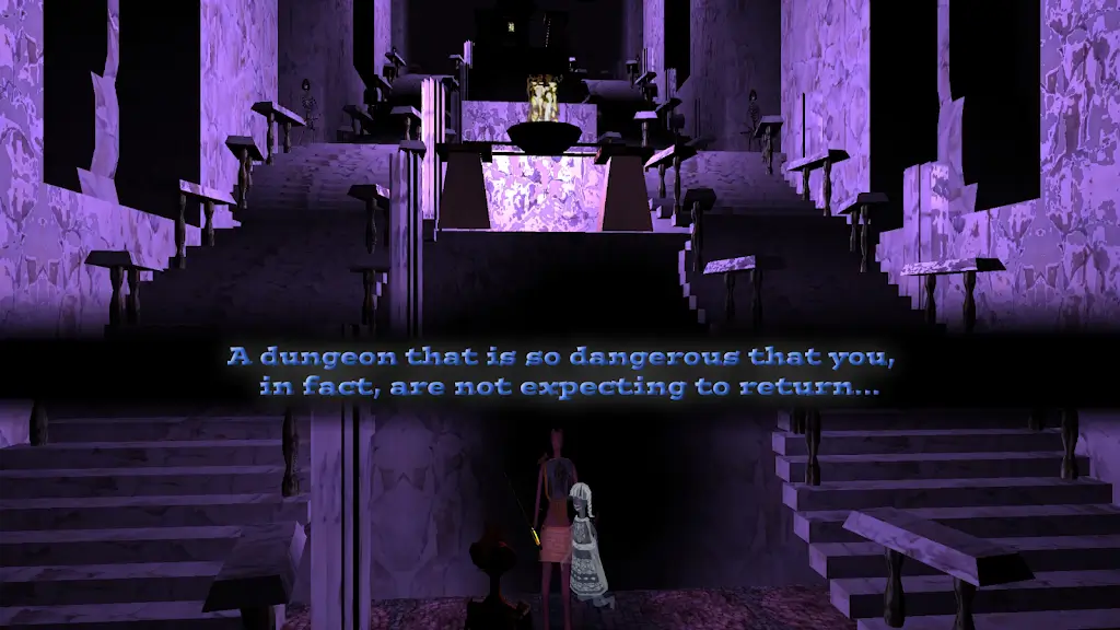 �������22026���°汾v1.3 �ٷ������ͼ