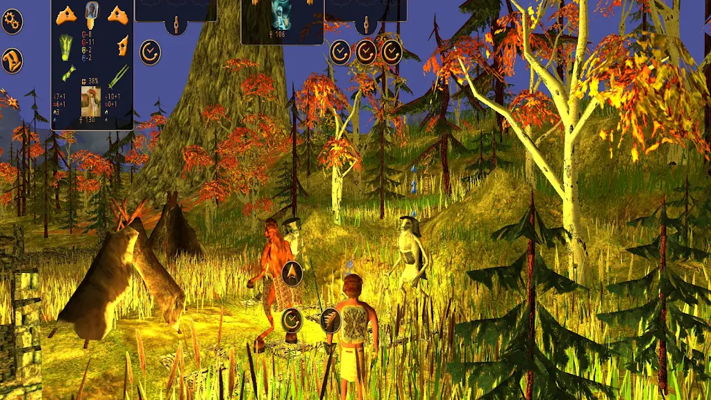 �������22026���°汾v1.3 �ٷ������ͼ