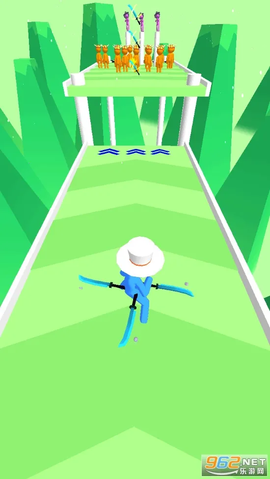 ����Ӣ��2026���ذ�װv1.0.3 �ֻ����ͼ