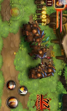 ����Ӣ��2026���ذ�װv1.0.3 �ֻ����ͼ