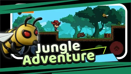 刀锋英雄2026下载安装 刀锋英雄2026下载安装