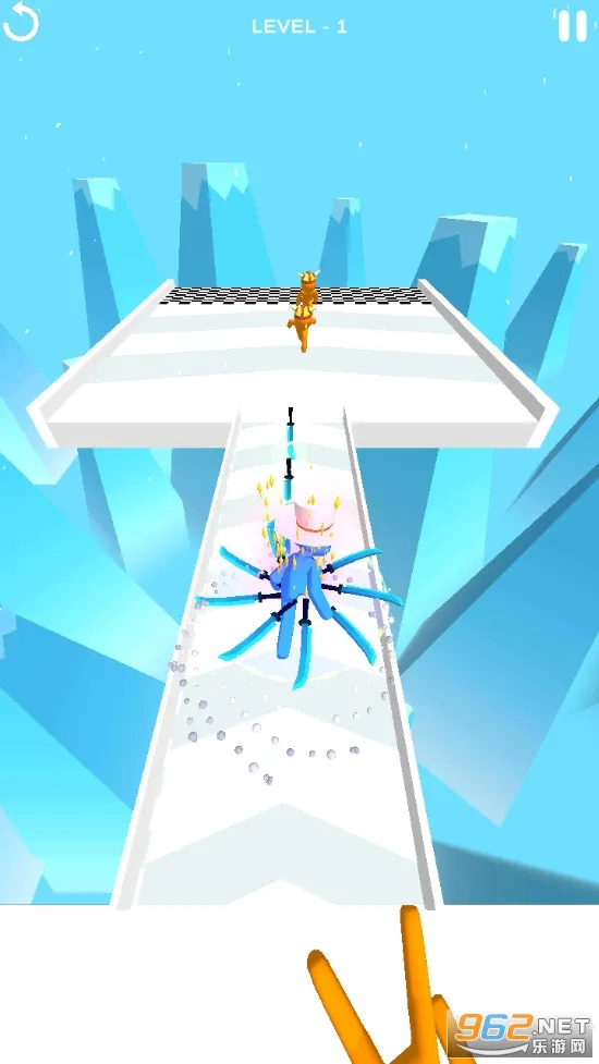 ����Ӣ��2026���ذ�װv1.0.3 �ֻ����ͼ