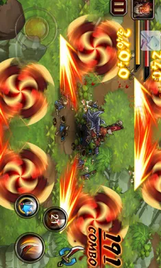 ����Ӣ��2026���ذ�װv1.0.3 �ֻ����ͼ