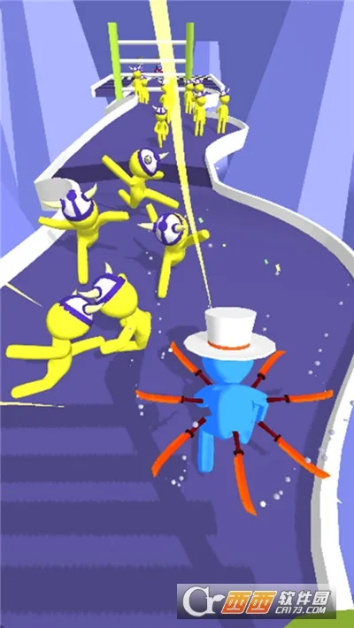 刀锋英雄2026下载安装 刀锋英雄2026下载安装