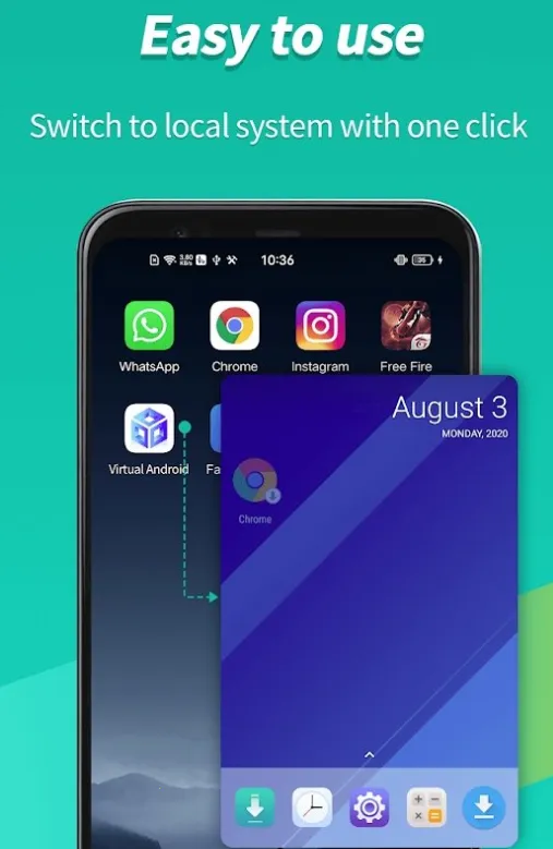 ���⾫��v5.3.2x64 ��׿���ͼ