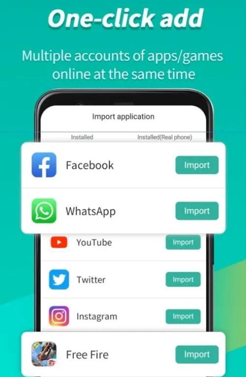 ���⾫��v5.3.2x64 ��׿���ͼ