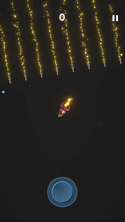 ̫�����ݰ�׿���ֻ���v1.0.2 ��Ѱ��ͼ