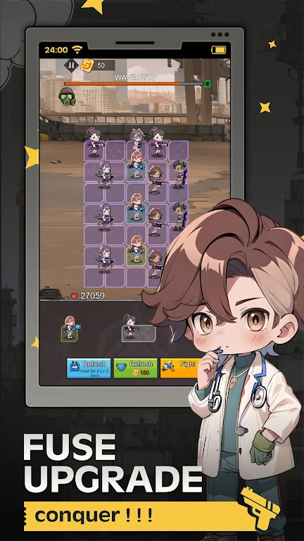 ��ʬ����v1.0.1 �ٷ������ͼ