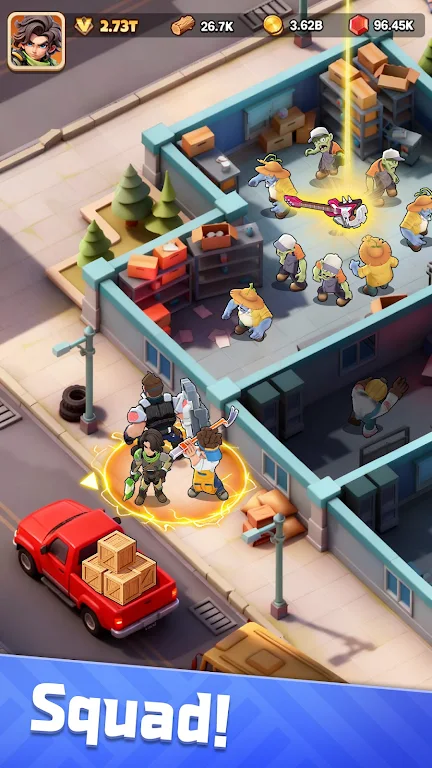 �����Ӷ�2026�ٷ�����v1.0.1.000 ��׿���ͼ