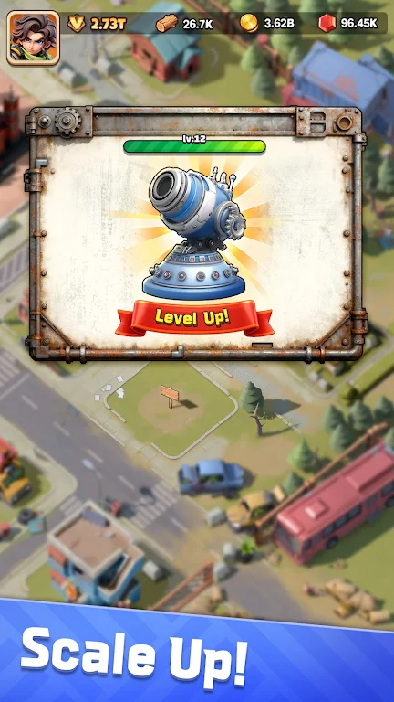 �����Ӷ�2026�ٷ�����v1.0.1.000 ��׿���ͼ