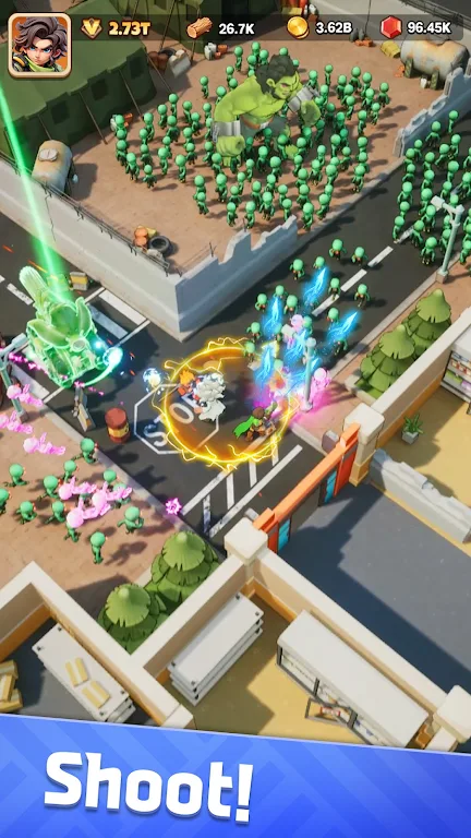 �����Ӷ�2026�ٷ�����v1.0.1.000 ��׿���ͼ