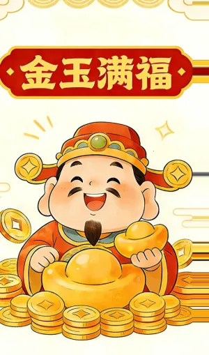 ��������v1.0.1.1 ��Ѱ��ͼ