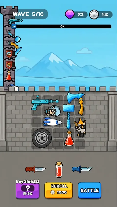 СС�Ǳ��ػ���v1.0.1 ��׿���ͼ