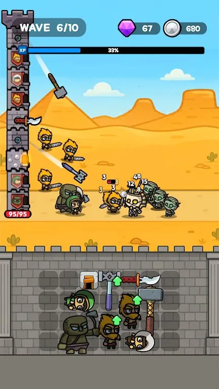 СС�Ǳ��ػ���v1.0.1 ��׿���ͼ