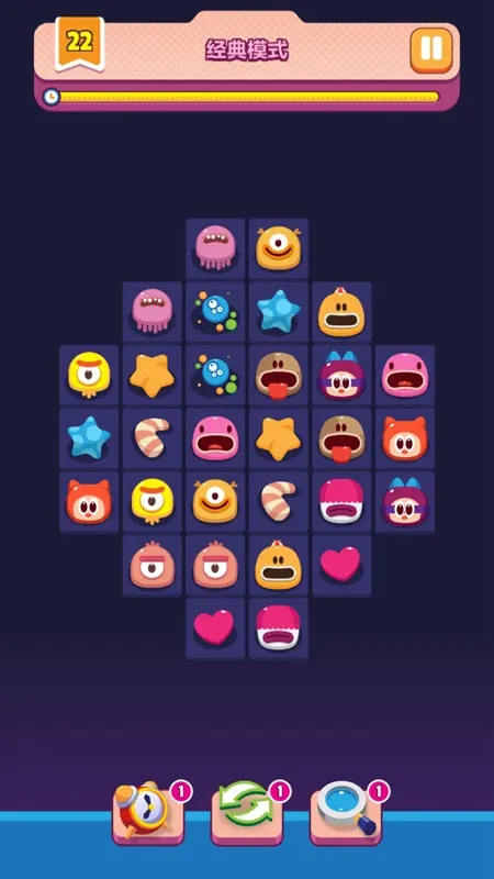 ����������2026�ٷ����°汾v0.11 ��Ѱ��ͼ