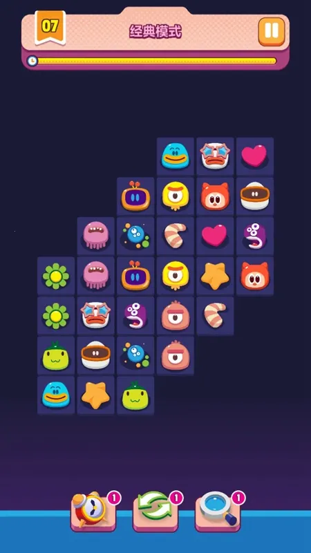 ����������2026�ٷ����°汾v0.11 ��Ѱ��ͼ