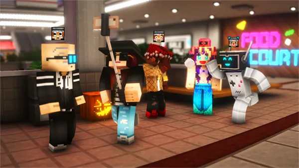 ����ͻ��3D���ʷ�v10.2.0 ��׿���ͼ