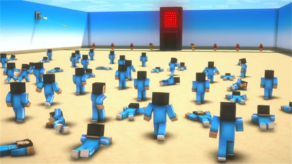 ����ͻ��3D���ʷ�v10.2.0 ��׿���ͼ