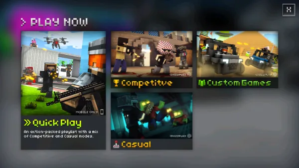 ����ͻ��3D