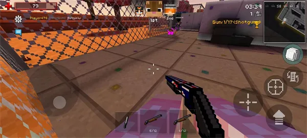 ����ͻ��3D