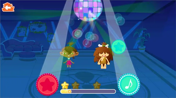 糖糖假日海滨酒店 糖糖假日海滨酒店