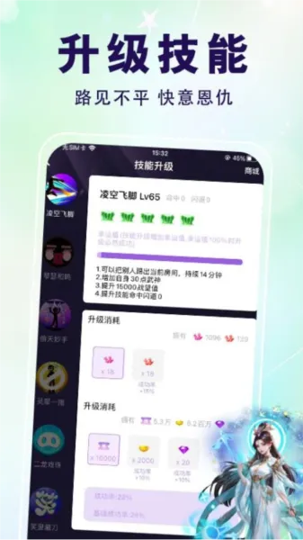 ��������2026�ٷ�����