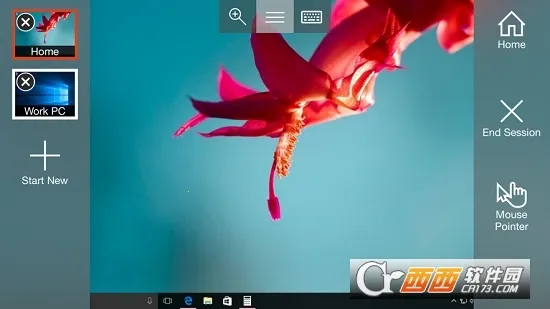 MicrosoftԶ������v10.0.20.1333 ��׿���ͼ