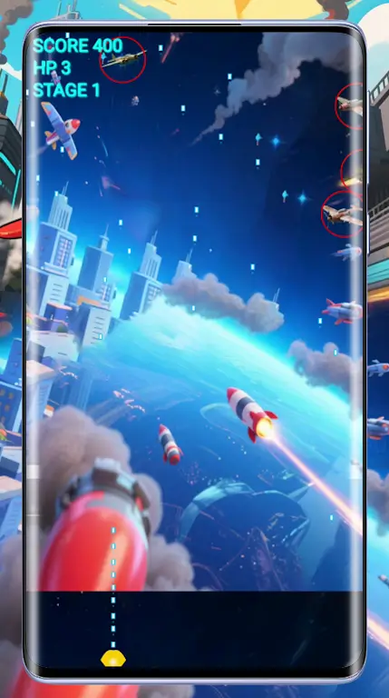 97������2026���ذ�װv1.0 �ٷ������ͼ