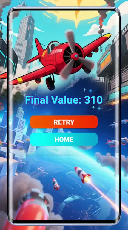 97������2026���ذ�װv1.0 �ٷ������ͼ