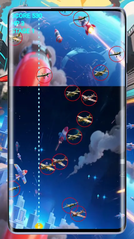 97������2026���ذ�װv1.0 �ٷ������ͼ