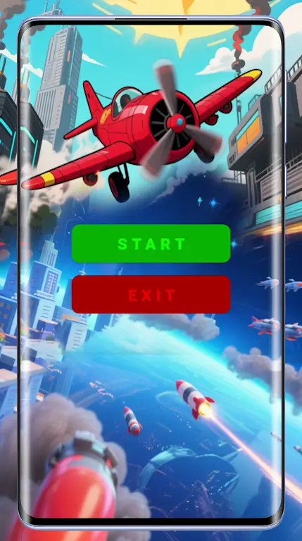 97������2026���ذ�װv1.0 �ٷ������ͼ