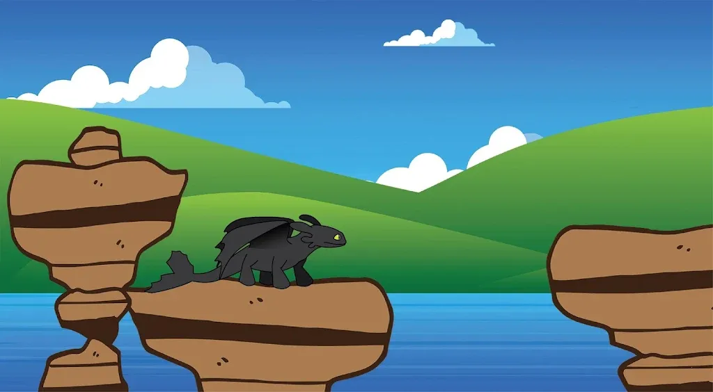 ��֮�鰲׿���ֻ���v1.0.0.3 �ֻ����ͼ