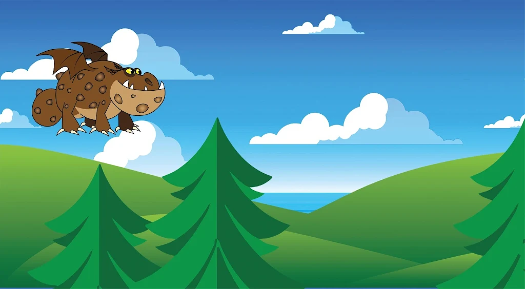 ��֮�鰲׿���ֻ���v1.0.0.3 �ֻ����ͼ